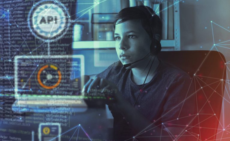 We provide customized solutions tailored to the specific needs and goals of their clients. This can include website development, mobile app development.