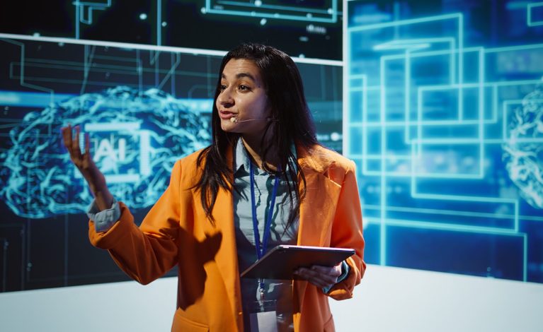 We provide customized solutions tailored to the specific needs and goals of their clients. This can include website development, mobile app development.