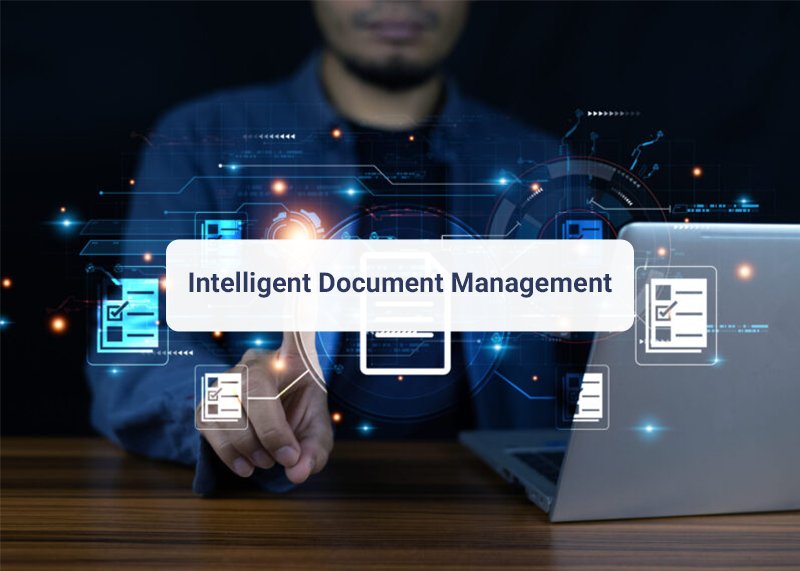 We provide customized solutions tailored to the specific needs and goals of their clients. This can include website development, mobile app development.