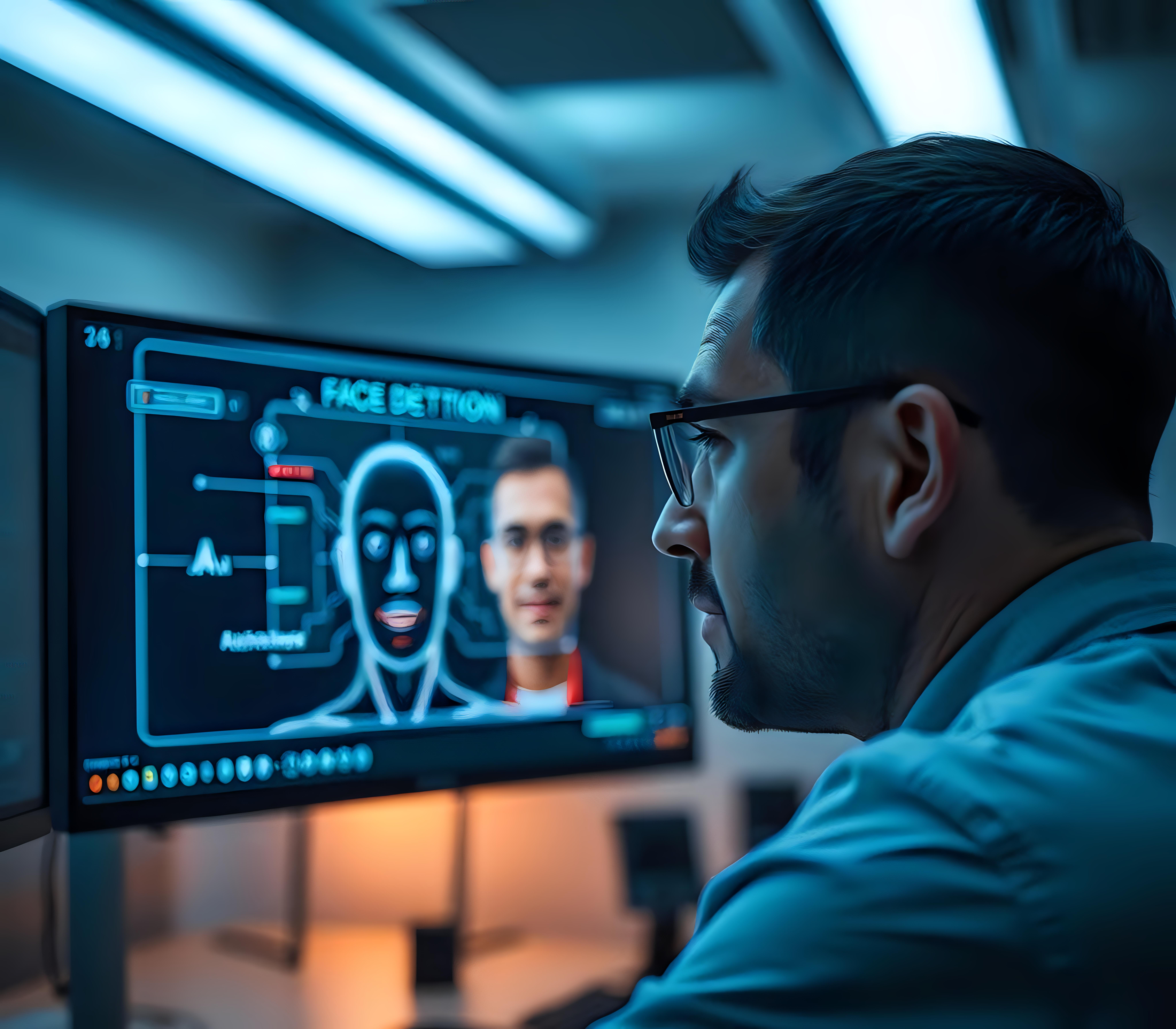 We provide customized solutions tailored to the specific needs and goals of their clients. This can include website development, mobile app development.