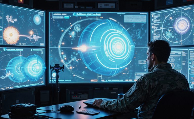 We provide customized solutions tailored to the specific needs and goals of their clients. This can include website development, mobile app development.