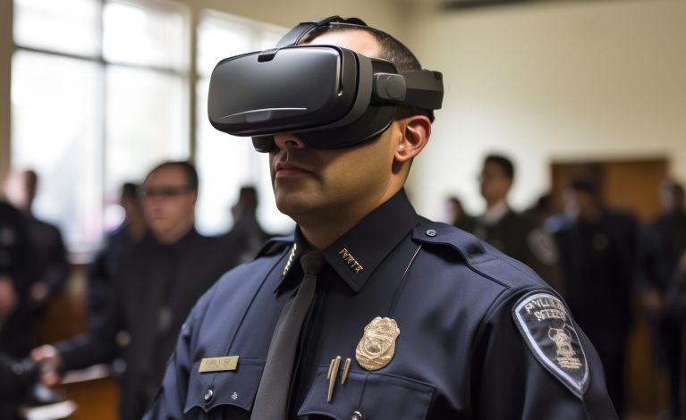 We provide customized solutions tailored to the specific needs and goals of their clients. This can include website development, mobile app development.