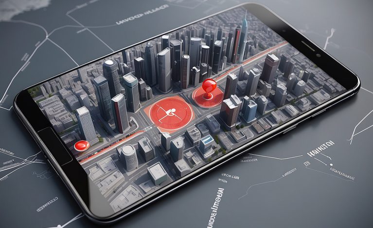 We provide customized solutions tailored to the specific needs and goals of their clients. This can include website development, mobile app development.