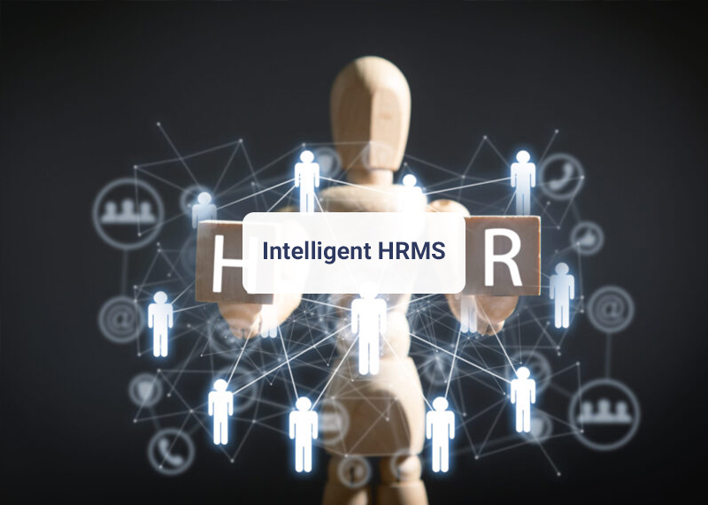 We provide customized solutions tailored to the specific needs and goals of their clients. This can include website development, mobile app development.