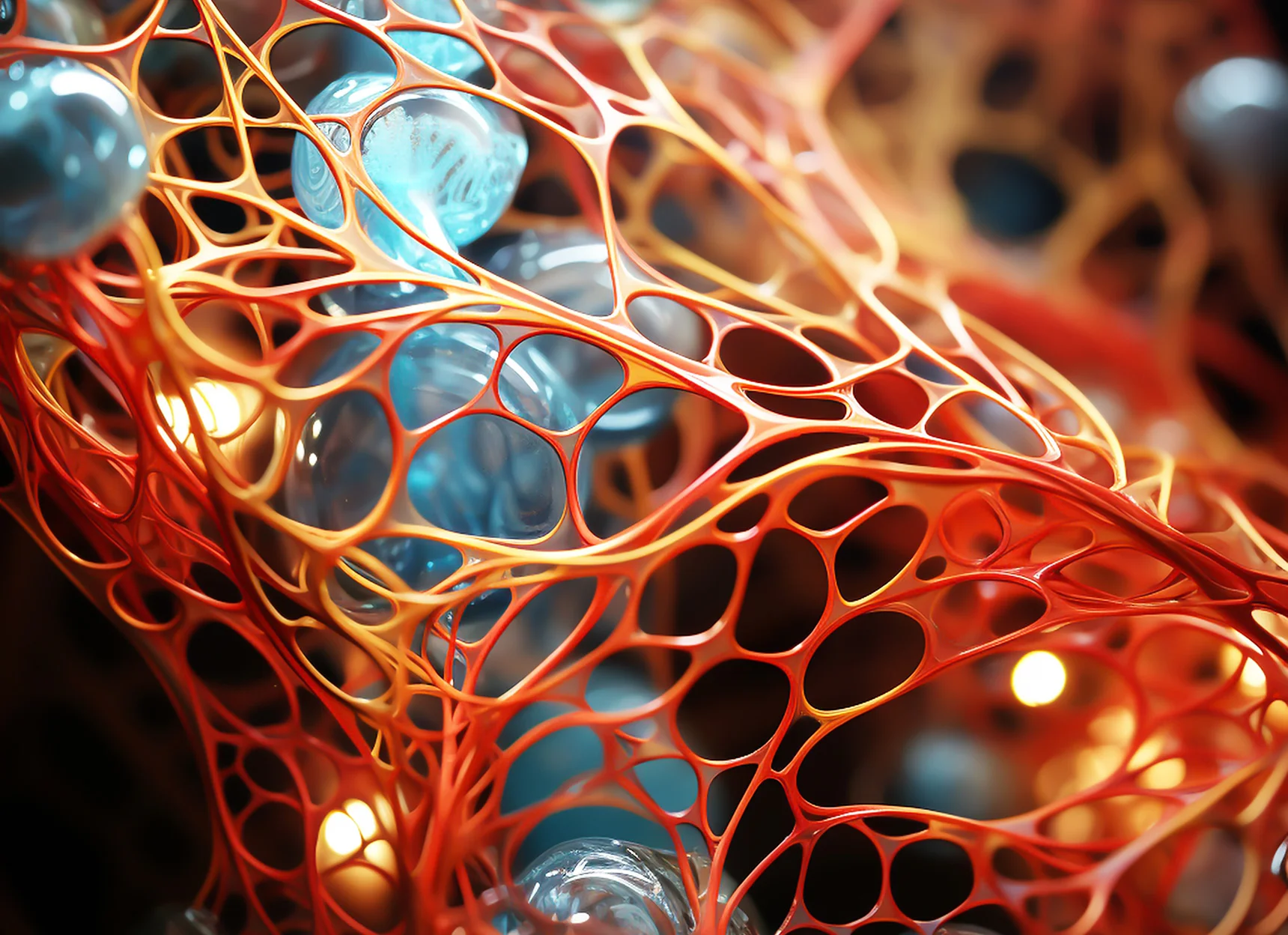 Pioneering the next wave of design-driven business growth