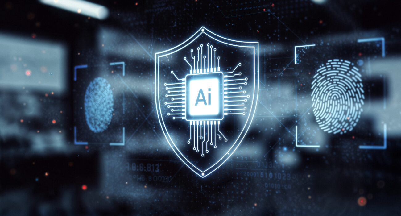 Transform public services with intelligent, citizen-centric systems. We empower governments with AI-enabled platforms that streamline workflows, enhance transparency, and improve service delivery. From e-office automation to digital identity and policy dashboards, our solutions modernize governance for the digital age.