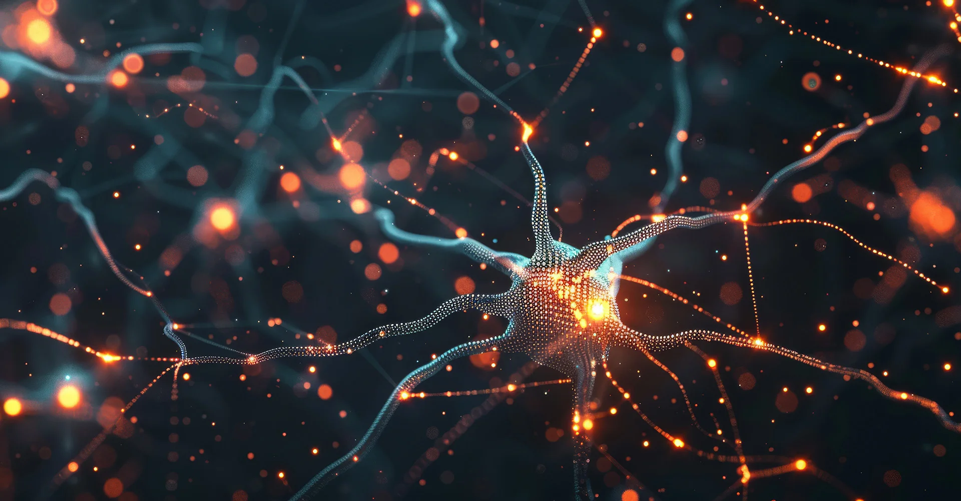 AI-Enabled Knowledge, Records, and Operations Support