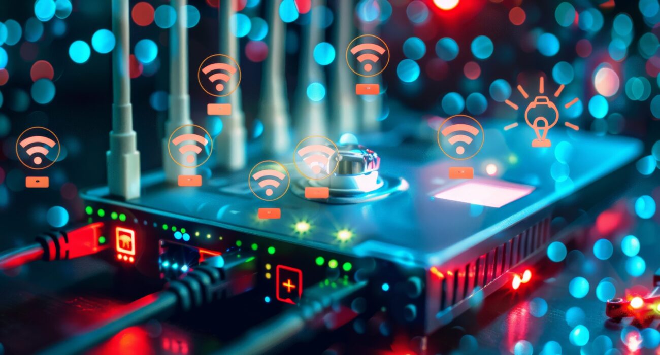 Cronus Digital transforms customer requirements into high-performance digital solutions for sustainable organizations.