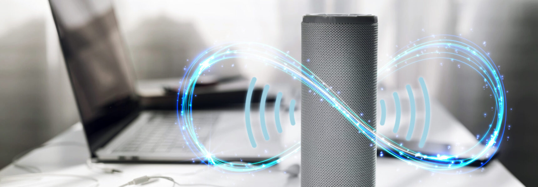 Cronus Digital transforms customer requirements into high-performance digital solutions for sustainable organizations.