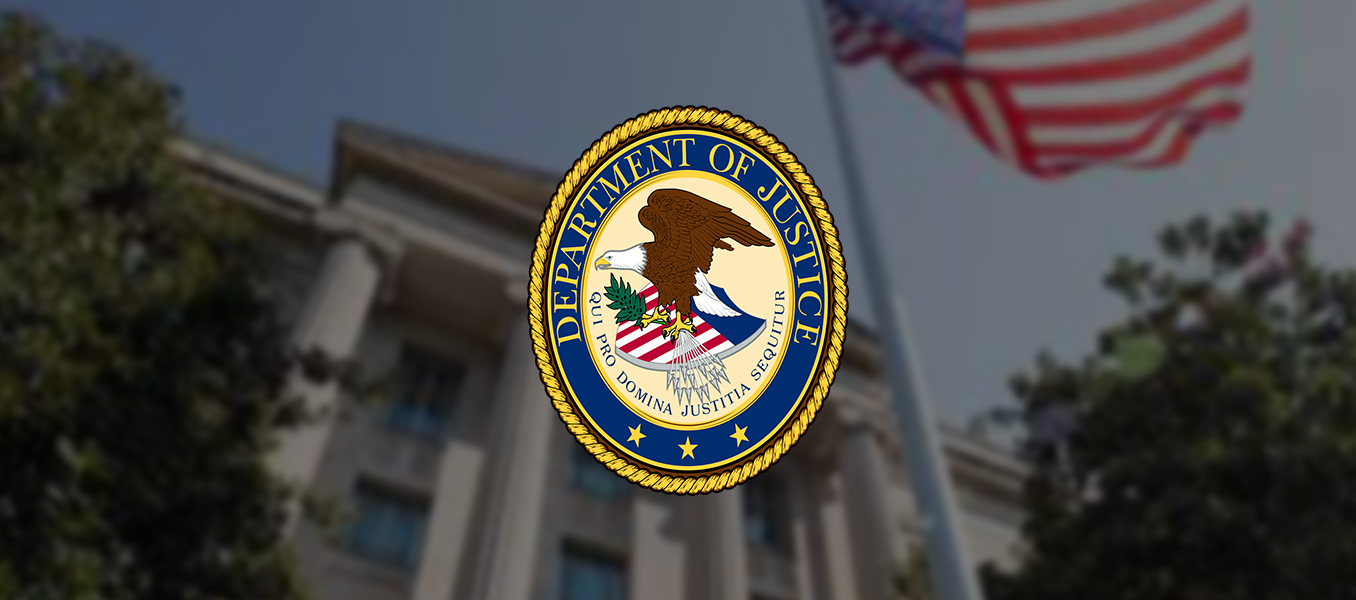 AI-Enabled Knowledge, Records, and Operations Support