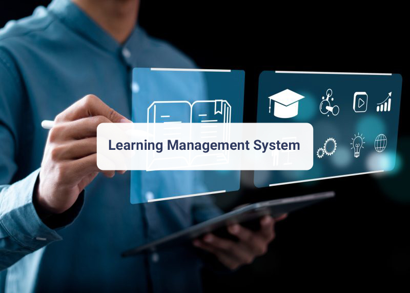 We provide customized solutions tailored to the specific needs and goals of their clients. This can include website development, mobile app development.