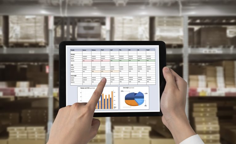 We provide customized solutions tailored to the specific needs and goals of their clients. This can include website development, mobile app development.