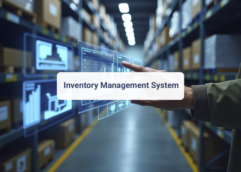 We provide customized solutions tailored to the specific needs and goals of their clients. This can include website development, mobile app development.