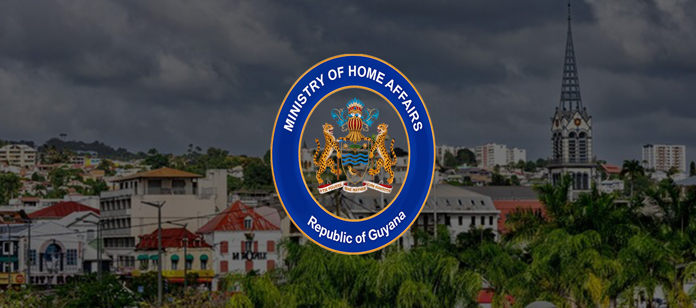 Complete AI-Enabled Digital Transformation Across 9 Agencies