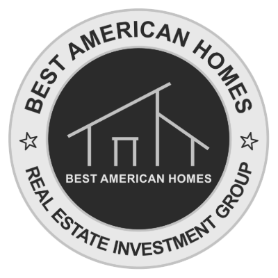 Best American Homes