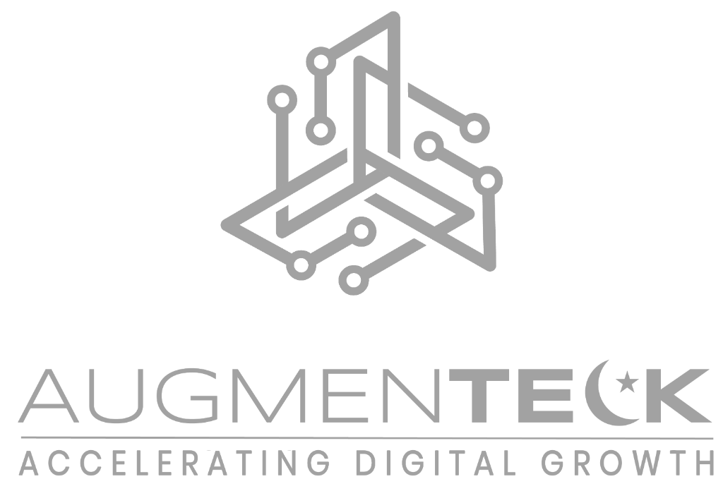 Augmenteck