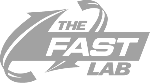 The Fast Lab