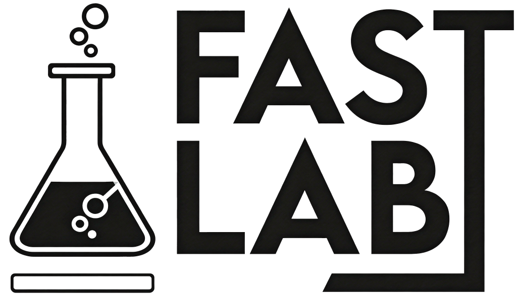 Fast Lab