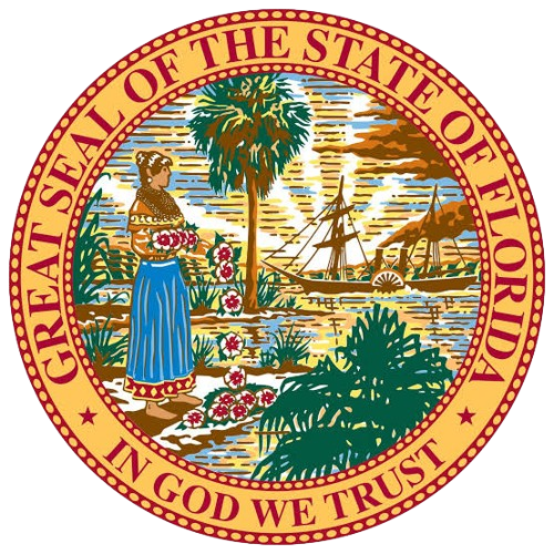 State of Florida