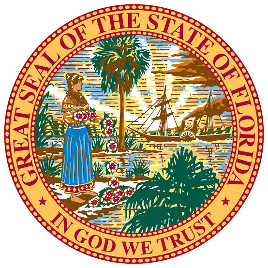 ICT projects and staff augmentation for State of Florida agencies.